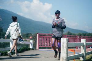 BIB: 
                            <button type="button" onclick="openModal(27635653)" class="btn btn-primary btn-sm float-right btn-popup" data-toggle="modal" data-target=".modal-high-quality">
                        <i class="fas fa-shopping-cart"></i> Add to Cart
                    </button>
                                            <button type="button" onclick="isThisMe(27635653, true)" class="btn btn-success btn-sm float-right btn-popup btn-isme hidden" data-toggle="tooltip" data-placement="bottom" title="นี่คือรูปของคุณใช่ไหม คลิกที่นี่เพื่อเอาเข้าอัลบั้ม">
                        <i class="fas fa-plus"></i> Add to album
                    </button>
                    <button type="button" onclick="isThisMe(27635653, false)" class="btn btn-warning btn-sm float-right btn-popup btn-isnotme hidden">
                        <i class="fas fa-ban"></i> Remove from album
                    </button>